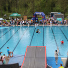 IMG_4640.JPG