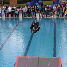 IMG_4645.JPG