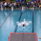 IMG_4647.JPG