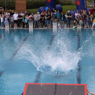 IMG_4648.JPG