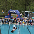 IMG_4658.JPG