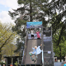 IMG_4679.JPG
