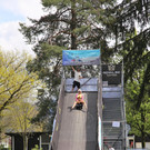 IMG_4684.JPG