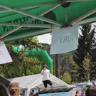 IMG_4691.JPG