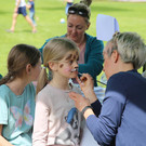 IMG_4697.JPG