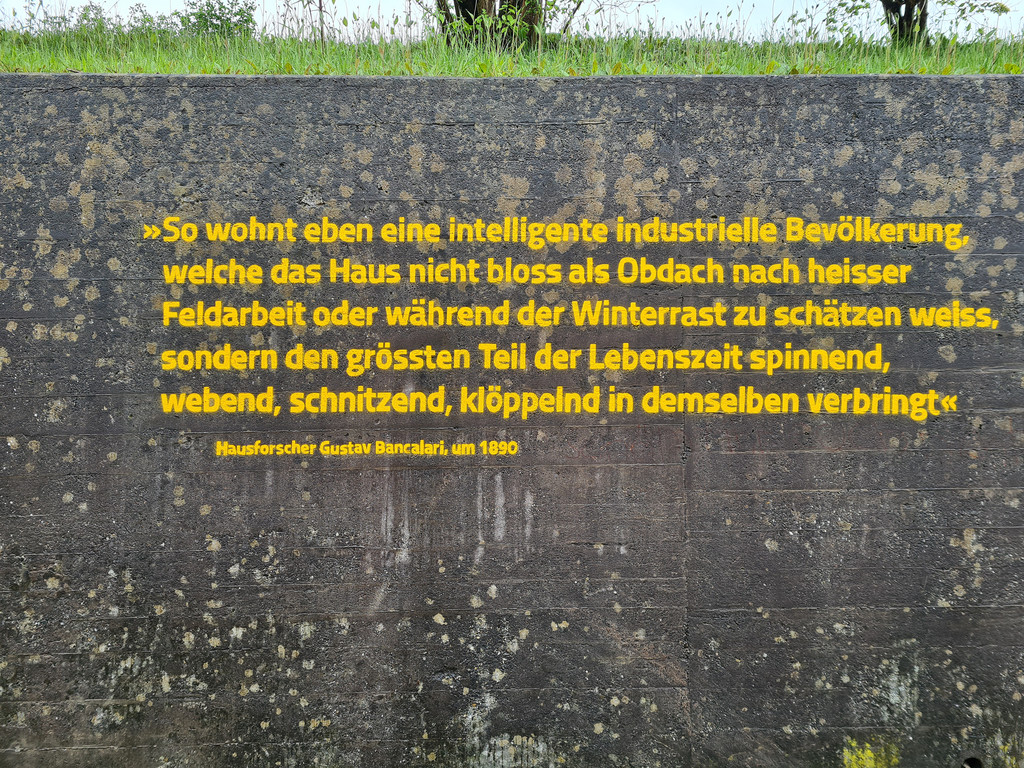 20230501_130029.jpg