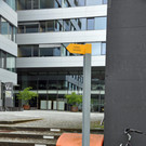 DSC_0319.JPG