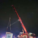 ABD0007-20230503.jpg