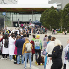 4_ Wiener Bademanteltag_1_.jpg