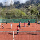 Schnuppertennis.jpg