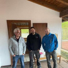 tC Wald Dalaas.jpg