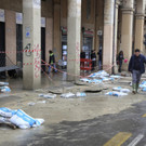 Italy_Weather_37252.jpg