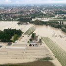 2023-05-03T094943Z_1459071228_RC2XQ0A8INXT_RTRMADP_3_EUROPE-WEATHER-ITALY.JPG