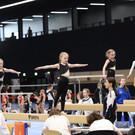 23-04-30 Vbg_MM Team Wolfurt 120.JPG