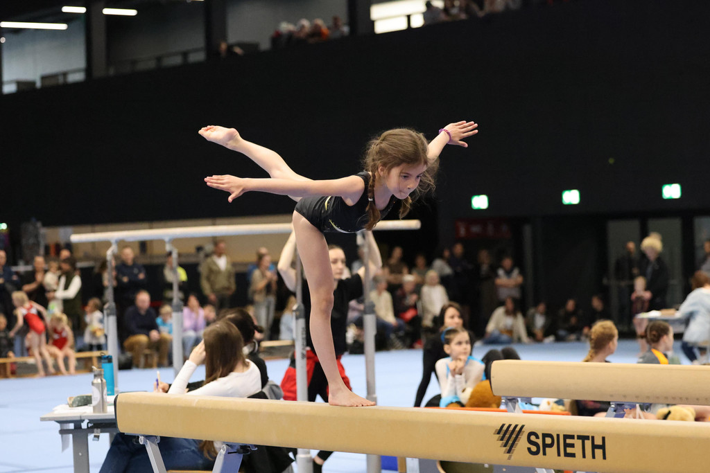 23-04-30 Vbg_MM Team Wolfurt 299.JPG