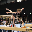23-04-30 Vbg_MM Team Wolfurt 299.JPG