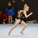 23-04-30 Vbg_MM Team Wolfurt 330.JPG