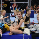 23-04-30 Vbg_MM Team Wolfurt 443 _1_.JPG