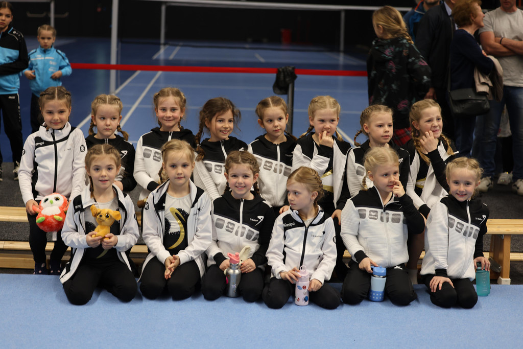 23-04-30 Vbg_MM Team Wolfurt 449.JPG
