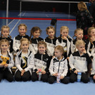 23-04-30 Vbg_MM Team Wolfurt 449.JPG
