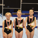 23-04-30 Vbg_MM Team Wolfurt 454 _1_.JPG