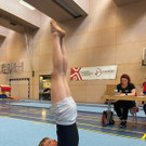 IMG-20230429-WA0036 _002_.jpg