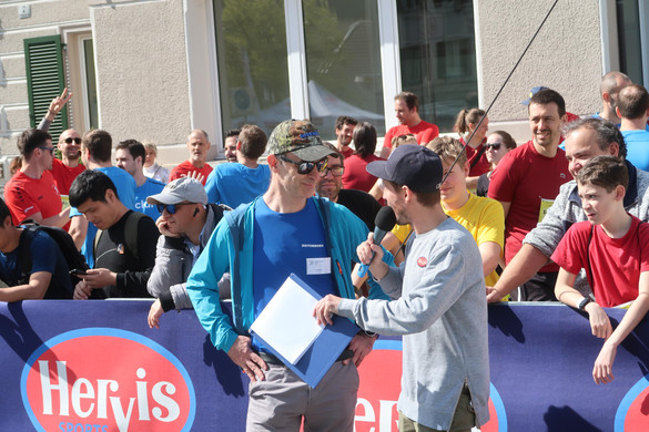 Dieffenbacher_Energy_Bludenz_l__uft_2023_ _8_.JPG