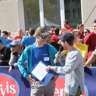 Dieffenbacher_Energy_Bludenz_l__uft_2023_ _8_.JPG