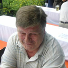 1129609.jpg