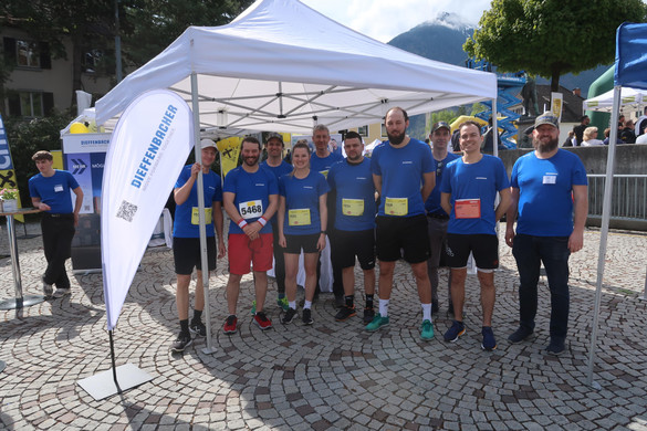 Dieffenbacher_Energy_Bludenz_l__uft_2023_ _10_.JPG