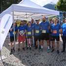 Dieffenbacher_Energy_Bludenz_l__uft_2023_ _10_.JPG