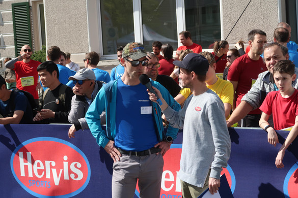 Dieffenbacher_Energy_Bludenz_l__uft_2023_ _7_.JPG