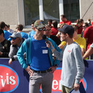 Dieffenbacher_Energy_Bludenz_l__uft_2023_ _7_.JPG