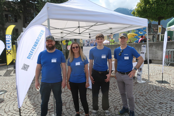 Dieffenbacher_Energy_Bludenz_l__uft_2023_ _19_.JPG