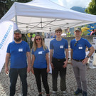 Dieffenbacher_Energy_Bludenz_l__uft_2023_ _19_.JPG