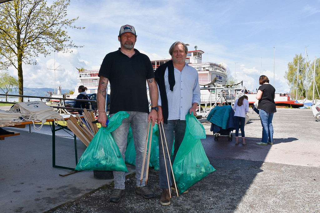 20230429_Flurreinigung 2023-15.jpg