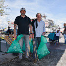 20230429_Flurreinigung 2023-15.jpg