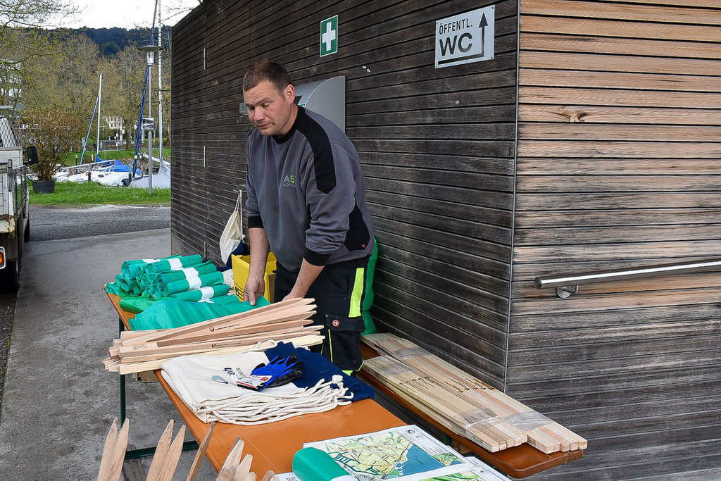 20230429_Flurreinigung 2023.jpg