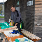 20230429_Flurreinigung 2023.jpg