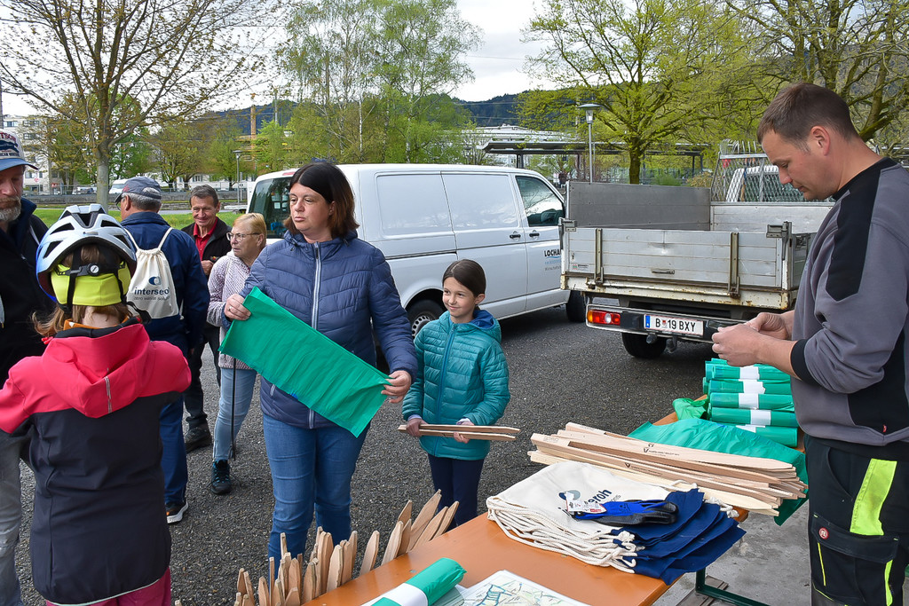 20230429_Flurreinigung 2023-2.jpg