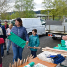 20230429_Flurreinigung 2023-2.jpg