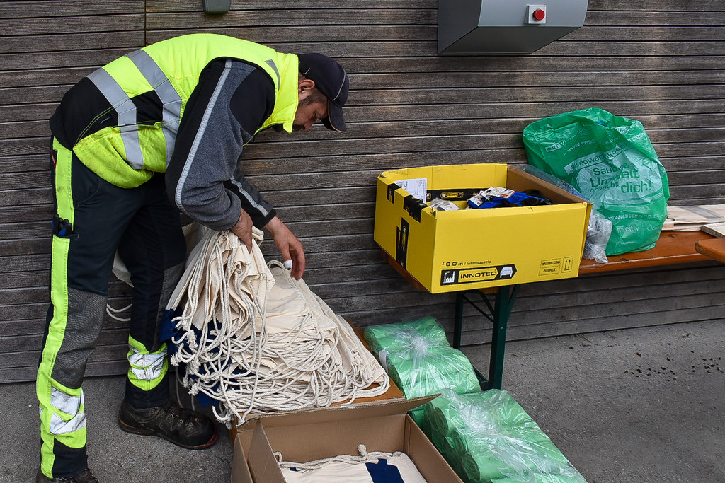 20230429_Flurreinigung 2023-3.jpg