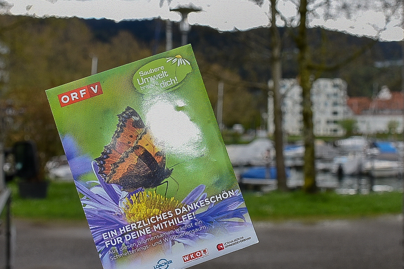 20230429_Flurreinigung 2023-4.jpg