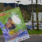 20230429_Flurreinigung 2023-4.jpg