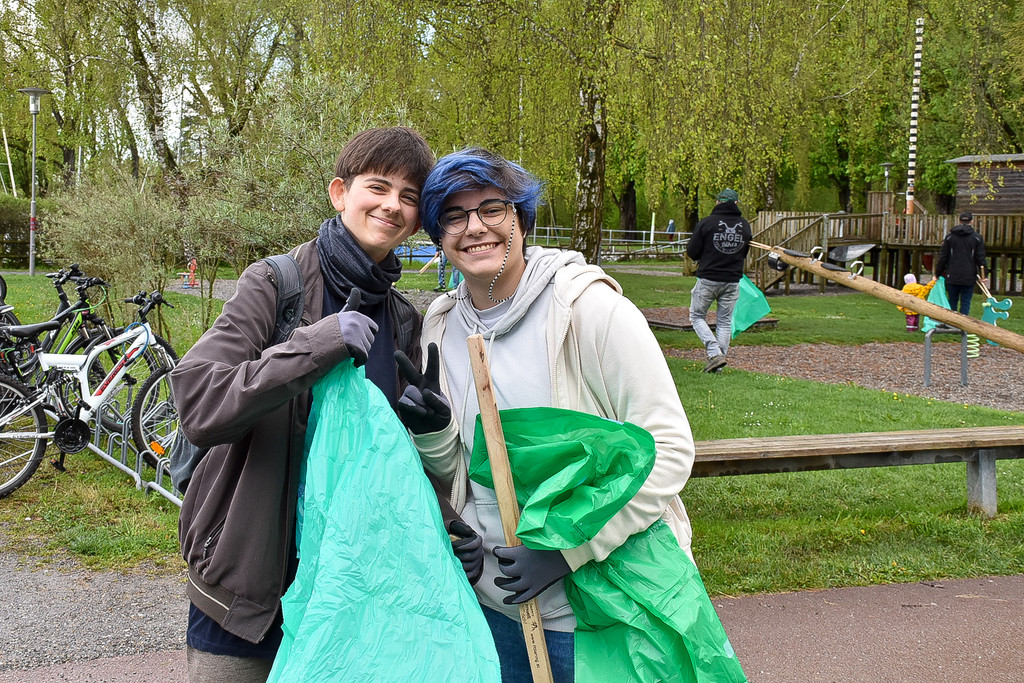 20230429_Flurreinigung 2023-5.jpg