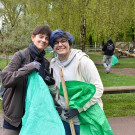 20230429_Flurreinigung 2023-5.jpg