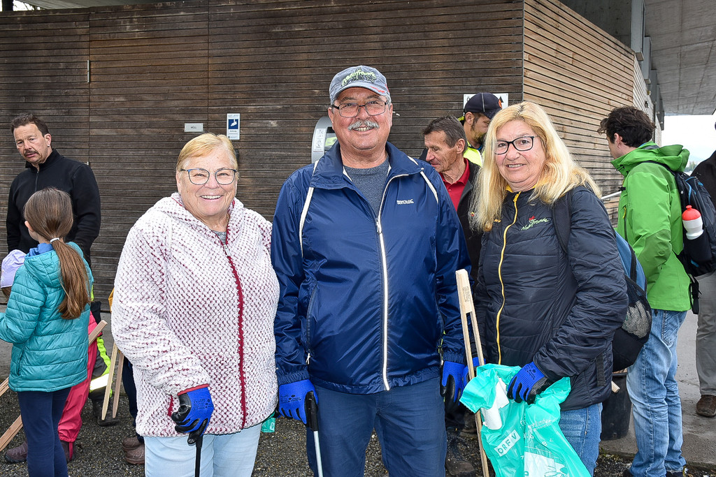 20230429_Flurreinigung 2023-6.jpg