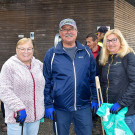 20230429_Flurreinigung 2023-6.jpg