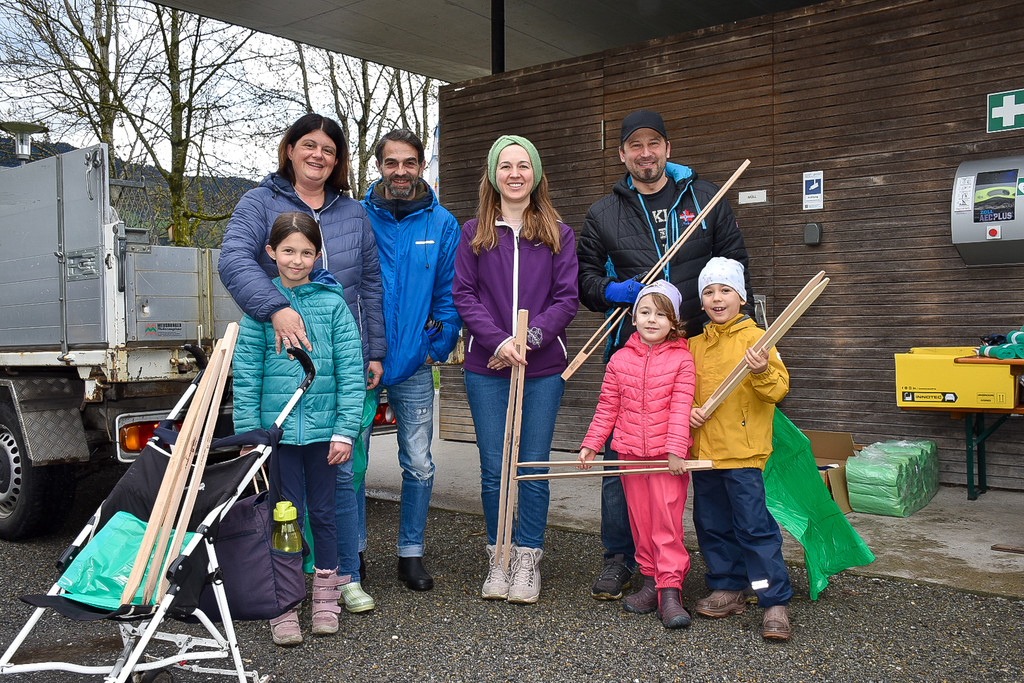 20230429_Flurreinigung 2023-7.jpg