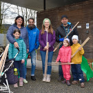 20230429_Flurreinigung 2023-7.jpg